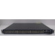 HP Procurve 5120 48G EI Switch with 2 Interface Sl JE069A