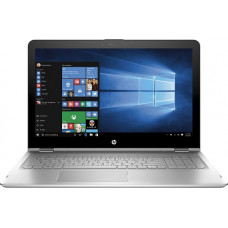 HP Laptop Envy x360 2-in-1 15.6" Touch-Screen Intel Core i5 12GB Ram 1TB HD Silver M6-AQ103DX