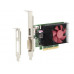 HP Video Graphics Nvidia GeForce GT 730 Card N3R90AA