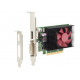 HP Video Graphics Nvidia GeForce GT 730 Card N3R90AA