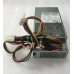 HP Power Supply 150W RP3000 Point of Sale(POS) PS-5151-08