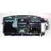 HP Assembly ADF Paper Pick Module Kit Replaceme Q3948-67903