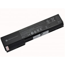 HP Battery CC06 ProBook 6360b 6460b 6560b Laptop HSTNN-I91C QK639AA