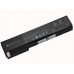 HP Battery CC06 ProBook 6360b 6460b 6560b Laptop HSTNN-I91C QK639AA