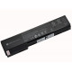 HP Battery CC06 ProBook 6360b 6460b 6560b Laptop HSTNN-I91C QK639AA