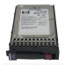 HP Hard Drive M6625 300GB 6G 2.5 inch Dual Port QR477A