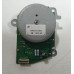 HP Main DC Motor Color LaserJet CP4025 CP4525 CM4540 M651 M680 RM1-5521-010CN