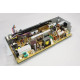 HP Low Voltage Power Supply Color LaserJet CP4025 CP4525 CM4540 110v LVPS RM1-5763-010CN