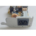 HP Low Voltage Power Supply (LVPS) LaserJet Pro M426 M427 RM2-8518-000CN