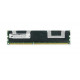 Dell Memory Ram 8GB PC3-8500R DDR3-1066 4RX8 ECC REG T110 R210 T710 T310 R310 SNPK075PC/8G
