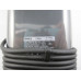 Dell AC Adapter XPS 15 9530 130W Precision M3800 Netzteil TNMGP
