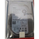 Dell Hard Drive 1TB 7.2K 2.5 6G SAS VV96W