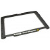 Dell Bezel LCD Trim Latitude D505 14.1" X1261