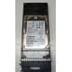 NetApp Hard Drive 600GB 10K 2.5" SAS HUC106060CSS600 108-00221+A0 DS2246 X422A-R5