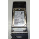 IBM Hard Drive 600GB 10K 2.5" SAS HUC106060CSS600 108-00221+A0 DS2246 46X5428