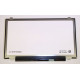 Dell LCD Screen LED FHD 14.1" Inspiron 7437 XXTGH