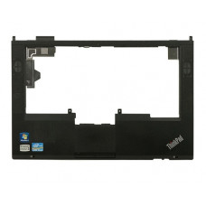 Lenovo Palmrest Touchpad Assembly Thinkpad T430 T430i 0B41184