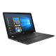 HP Laptop Pavilion 15.6" Intel Core i7-7500U 3.50GHz 6GB 1TB DVD+RW Bluetooth Win10 15-BS053OD