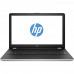 HP Laptop Pavilion 15.6" Intel Core i7-7500U 3.50GHz 6GB 1TB DVD+RW Bluetooth Win10 15-BS053OD