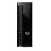 HP Slimline Desktop Intel Core i7 6GB Memory 1TB Hard Drive 3-USB Ports Win 10 270-P014