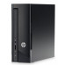 HP Slimline Desktop Intel Core i7 6GB Memory 1TB Hard Drive 3-USB Ports Win 10 270-P014