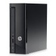 HP Slimline Desktop Intel Core i7 6GB Memory 1TB Hard Drive 3-USB Ports Win 10 270-P014