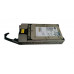 HP Hard Drive 72.8Gb Ultra320 SCSI 3.5" BF07285A36 8MB 15K 286774-006