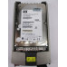 HP Hard Drive 146GB 3.5" U320 SCSI 10KRPM 300955-016