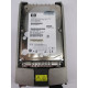 HP Hard Drive 146GB 3.5" U320 SCSI 10KRPM 300955-016