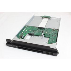 IBM BladeCenter Media Tray H chassis w/o CD DVD 31R3305