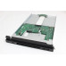 IBM BladeCenter Media Tray H chassis w/o CD DVD 31R3305