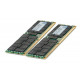 HP Memory Ram 4GB Kit (2x2GB) PC2-3200 DDR2 ECC ProLiant G4 343057-B21