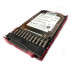 HP Hard Drive 36GB 3G 10K SAS Hot Plug SAS 2.5" DGO 36A8853 376596-001