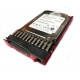 HP Hard Drive 36GB 3G 10K SAS Hot Plug SAS 2.5" DGO 36A8853 376596-001