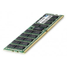 HP Memory Ram 16Gb (2x8GB kit) PC2-5300 DDR2-667 SDR 408855-B21