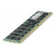 HP Memory Ram 16Gb (2x8GB kit) PC2-5300 DDR2-667 SDR 408855-B21