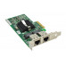 HP NC360T PCI Express Dual Port Gb Server Adapter 412648-B21