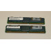 HP Memory Ram 16GB Kit (2x8GB) DDR2 PC2-5300 Fully Buffered 413015-B21