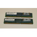 HP Memory Ram 8GB DDR2 PC2-5300 Fully Buffered 398709-071