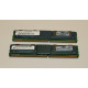 HP Memory Ram 64GB Kit (8x8GB) DDR2 PC2-5300 Fully Buffered AG928AV-8x8