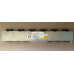 HP Power Module SINGLE PHASE 413494-001