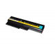 Lenovo ThinkPad Battery 41 9 cell R60 T60 T500 W500 SL4 41N5666