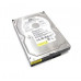 HP Hard Drive 80Gb SATA 7200RPM 3.5" 431688-001