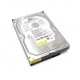 HP Hard Drive 80Gb SATA 7200RPM 3.5" 431688-001