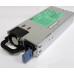 HP Power Supply 441830-001