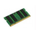 HP Memory Ram SoDimm 2GB PC2-6400 CL6 bPC 451400-001