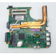 HP System Motherboard ATI 64mb 6820s 456610-001