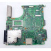 HP System Motherboard ATI 64mb 6820s 456610-001