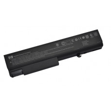 HP Battery 6530B 6535B 6730B 6735B 6Cell KU531AA 55WH 10.8V 483296-001 483295-001