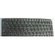 HP Keyboard 6530 6530s Japanese Version MP-06770J0-9301 483931-291